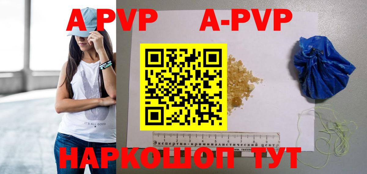 Галлюциногенные грибы Торжок