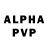 Alpha-PVP СК КРИС Bogban topik8