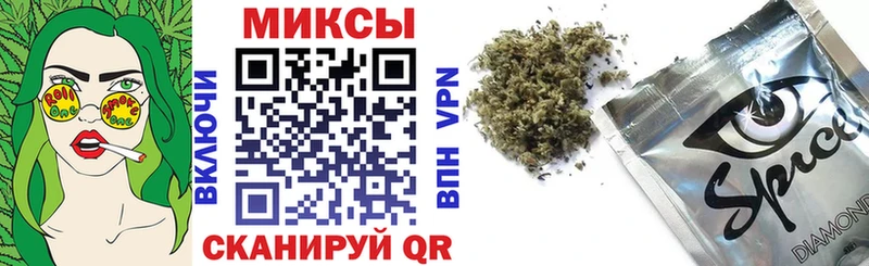 Бутират бутандиол  Торжок 