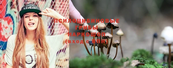 гашишное масло Сосновка