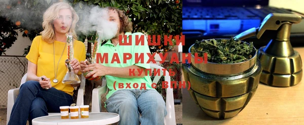 бошки Саки