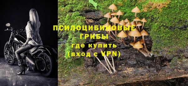гашишное масло Сосновка