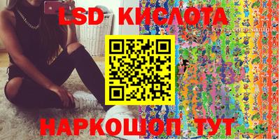 ГАЛЛЮЦИНОГЕННЫЕ ГРИБЫ Берёзовский