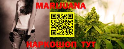 apvp Ирбит