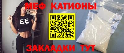 apvp Ирбит